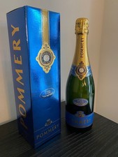 Champagner Pommery, Royal