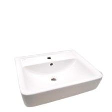 Geberit Waschtisch Set