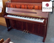 Schimmel Klavier 112 in