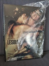 Lesben für herren taschen - für,