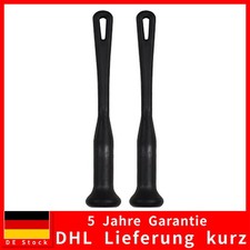 2X Für VW Zugstange
