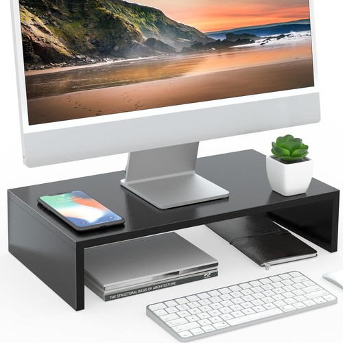 Monitorständer