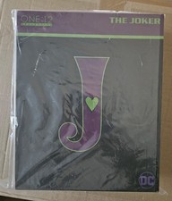 Mezco One 12 Collective The