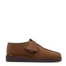 Clarks originals desert trek - originals,