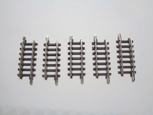Märklin miniclub 8504 - mÄrklin,