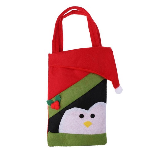 Weihnachten geschenk taschen - weihnachten,