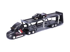 Mack Transporter Trailer w/