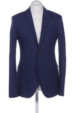 Montego Sakko Herren Business Jacket Anzug Jacke Herrenblazer Gr. EU... #61xjyy0