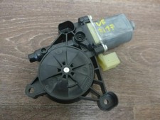 VW Golf VII 7 Audi A3 8V TT 8S Fensterhebermotor vo. Rechts 5Q0959802B