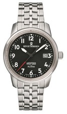 Revue Thommen - Armbanduhr -