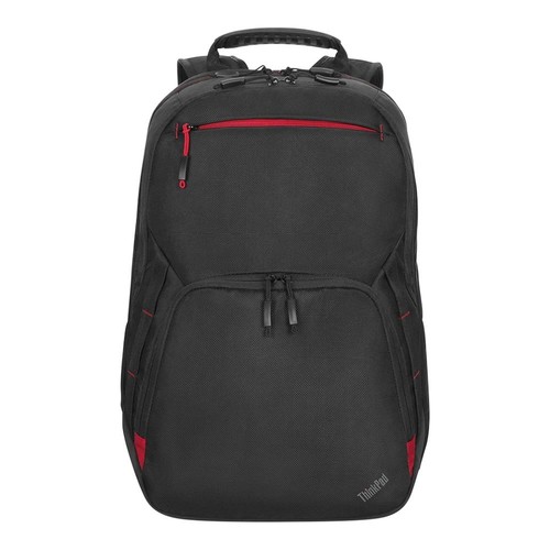 Plecak lenovo laptopa 6 - lenovo, na