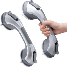 Dusche Haltegriffe, 31 CM