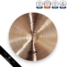 UFIP Class Series 18" Medium