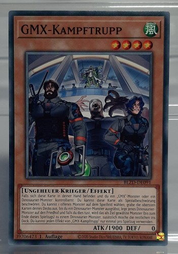 Yugioh playset - yugioh,