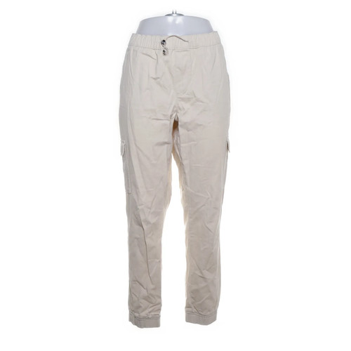 Women essentials tchibo - women,