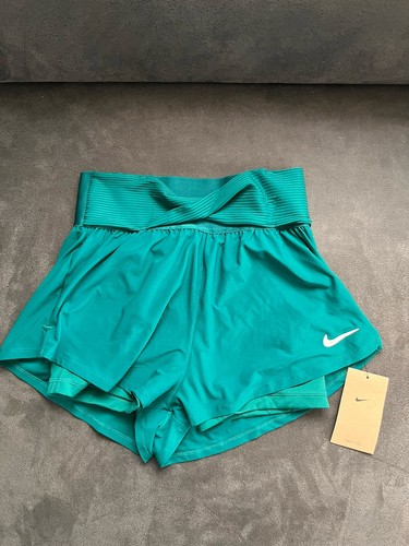 Nike nikecourt advantage dri - nikecourt,