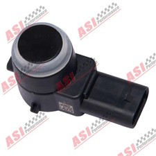 Parksensor pdc sensor - parksensor,