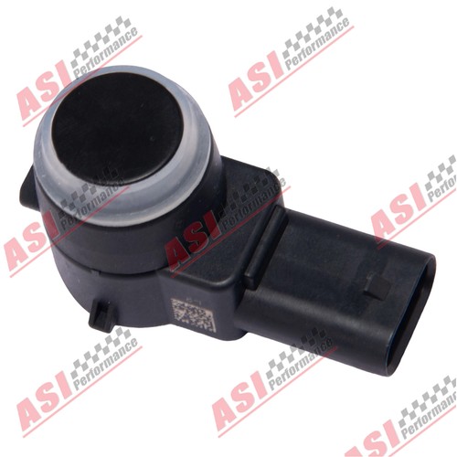 Parksensor pdc sensor - parksensor,