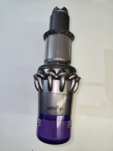 Dyson v11 absolute - dyson,
