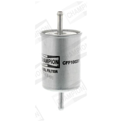 Kraftstofffilter für irmscher - kraftstofffilter,
