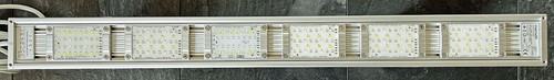 Led aquarium leuchte daytime - led,