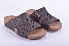 Fitflop  Damen Sandale