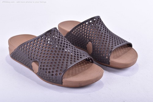Fitflop damen sandale - ,