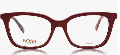 Boss orange damen 0313 8a4 - bo,