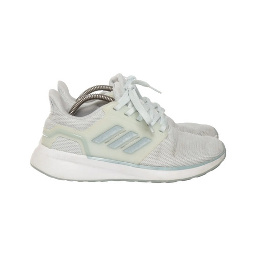 Adidas laufschuhe größe - adidas,,