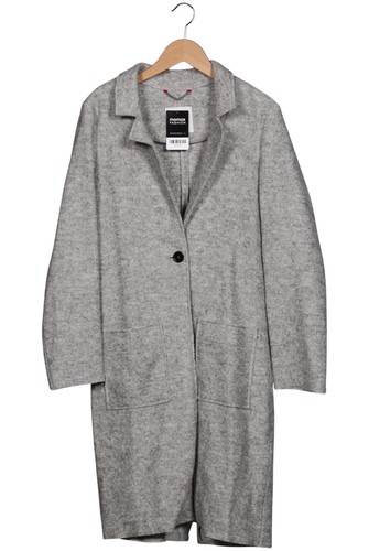 Oliver mantel damen jacke - s.oliver,