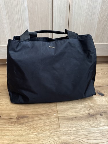 Picard handtasche schwarz - picard,