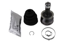 Gelenksatz Antriebswelle