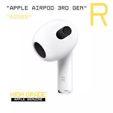 Original Apple AirPods 3