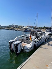 Preissenkung!!!Nordkapp Enduro 760 Sport,nur 130h TOP 2x200 PS