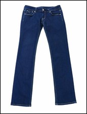 G-STAR Damen 3301 STRAIGHT WMN