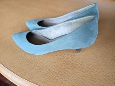 Kittenheels tamaris größe - kittenheels, 40