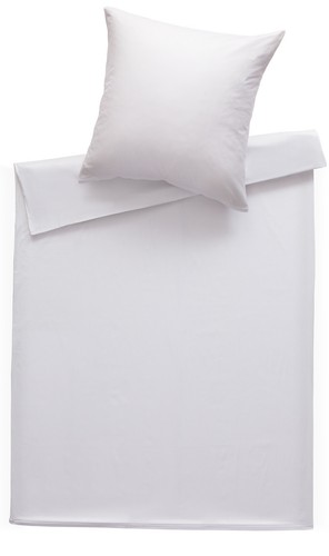 Mako satin damast - mako,