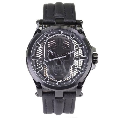 Police herren uhr - police,