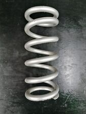 Yamaha R1 RN19 Original Federbein Feder NEUWERTIG