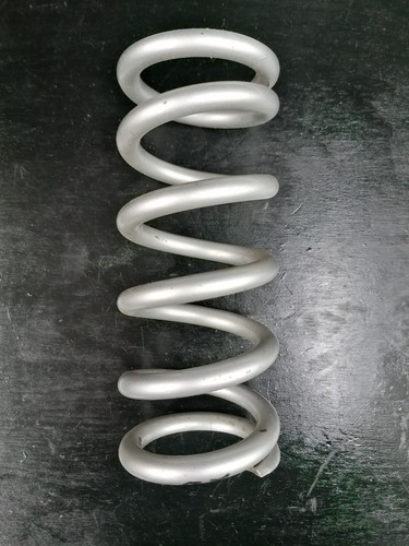 Yamaha rn19 original - yamaha,