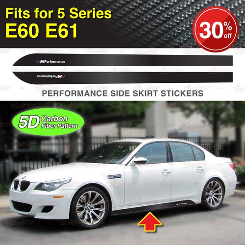 Passt bmw e60 e61 - bmw,