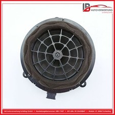 MERCEDES BENZ C-KLASSE W203 C220 CDI Lautsprecher Vorne 2038201302 BOSE