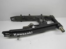 Kawasaki Z1000 Schwinge Hinterradschwinge Rahmen hinten Bj:03-06 TOP