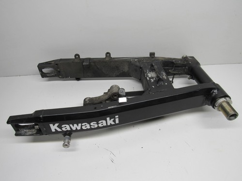 Kawasaki z1000 schwinge - z1000,