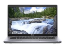 Dell Latitude 5410 14" Intel
