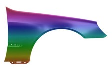 Mercedes S-Klasse W220