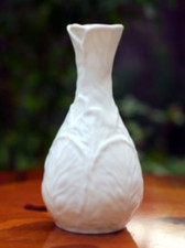 Edle kleine wedgwood porzellan - kleine,