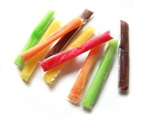 Mr.Cool Wassereis Mix 5