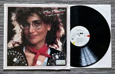 MIA MARTINI / GIFT TI UN SMILE