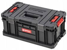 Qbrick System TWO TOOLBOX Plus